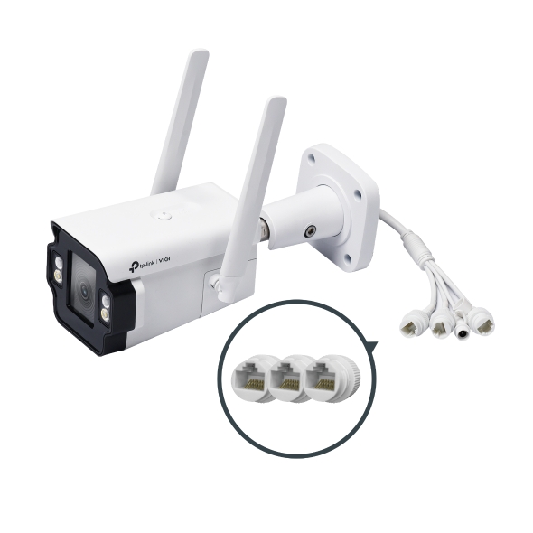 InSight S345-4G